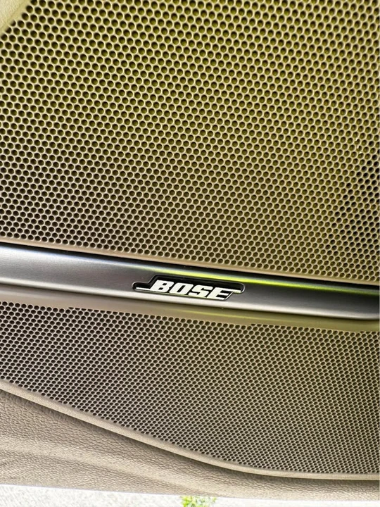 2012 Cadillac CTS 2nd Gen - Image 14 of 18