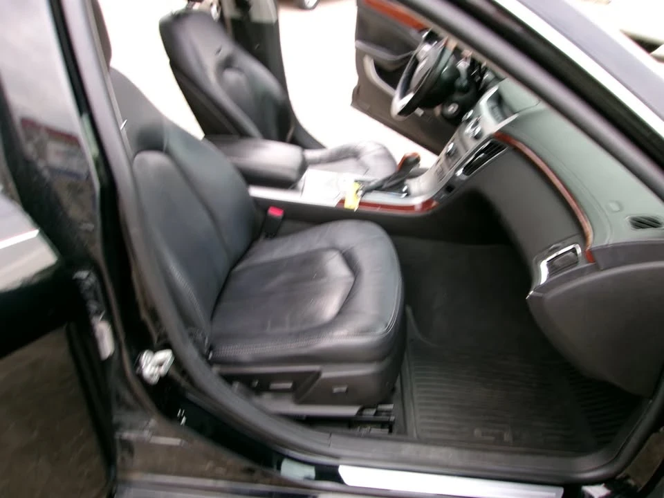 2012 Cadillac CTS 2nd Gen - Image 11 of 16