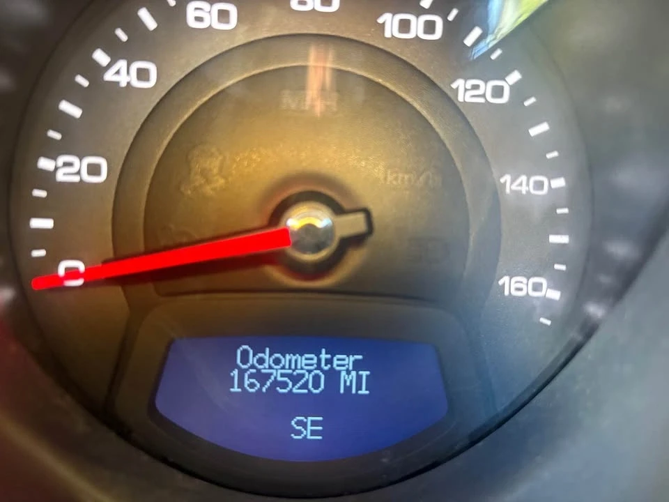 2012 Cadillac CTS 2nd Gen - Image 14 of 18