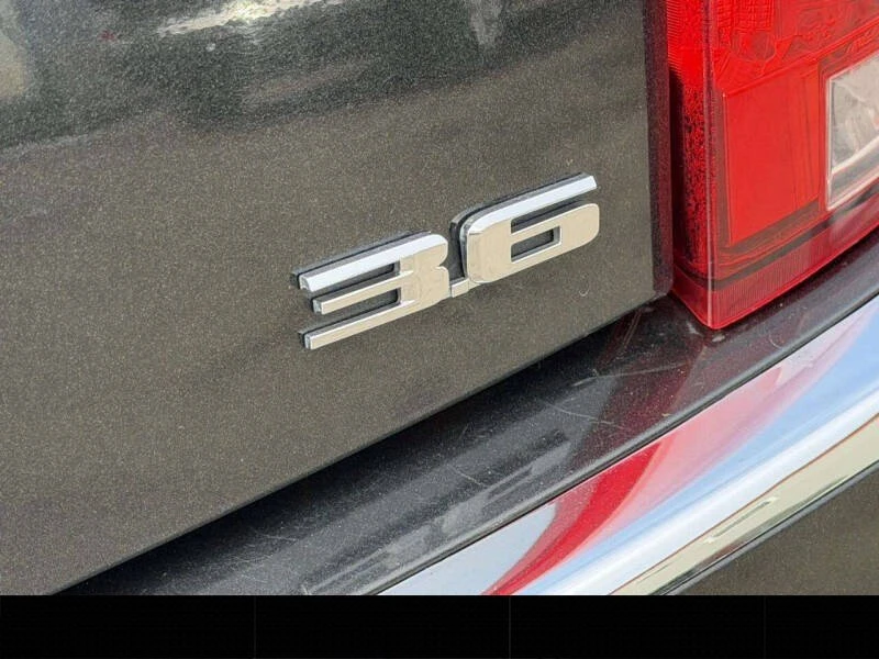 2012 Cadillac CTS 2nd Gen - Image 6 of 20