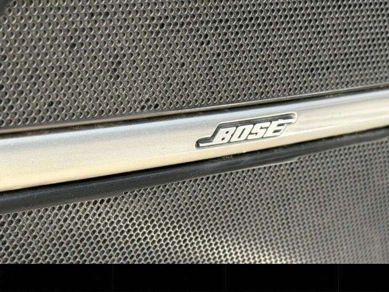 2012 Cadillac CTS 2nd Gen - Image 14 of 20