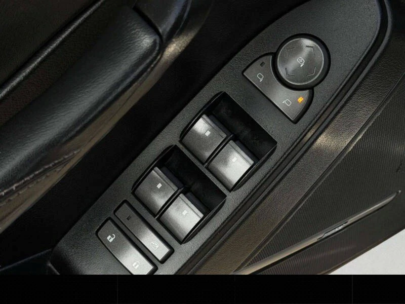 2012 Cadillac CTS 2nd Gen - Image 13 of 20