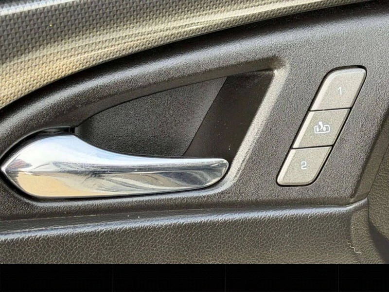 2012 Cadillac CTS 2nd Gen - Image 12 of 20