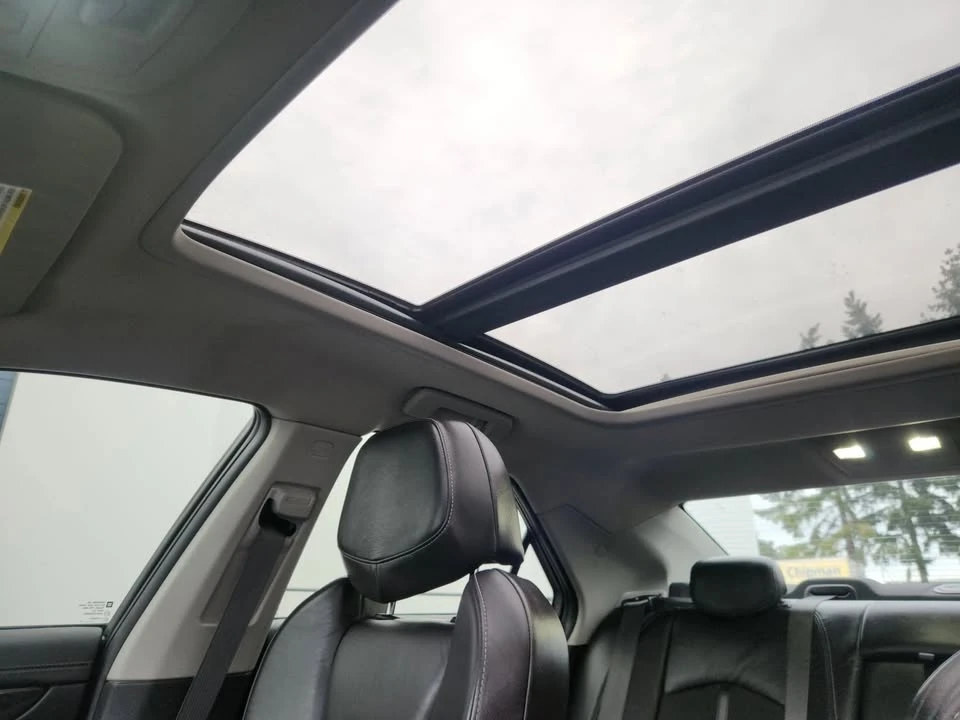 2012 Cadillac CTS 2nd Gen - Image 13 of 20