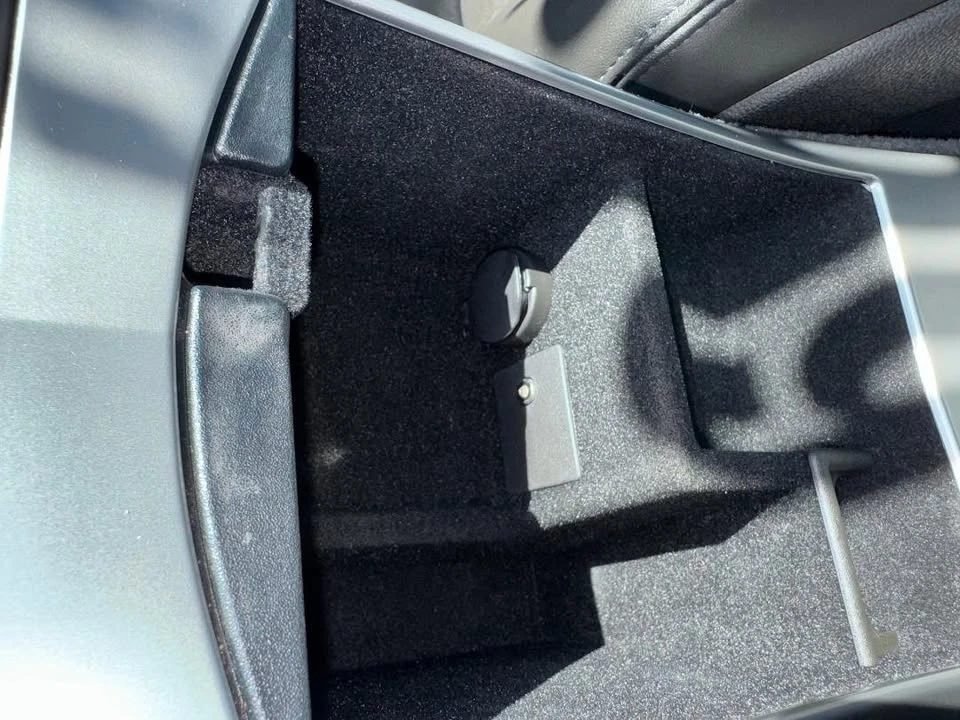 2012 Cadillac CTS 2nd Gen - Image 14 of 20