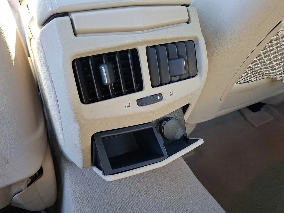 2012 Cadillac CTS 2nd Gen - Image 10 of 18
