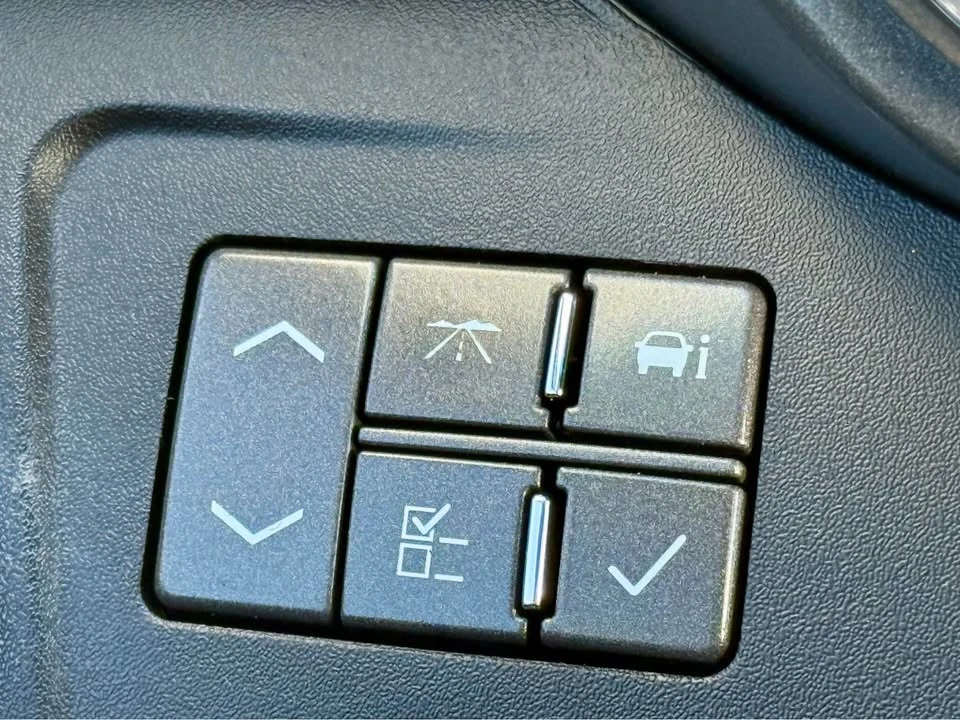 2012 Cadillac CTS 2nd Gen - Image 12 of 13