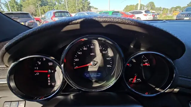 2012 Cadillac CTS Base