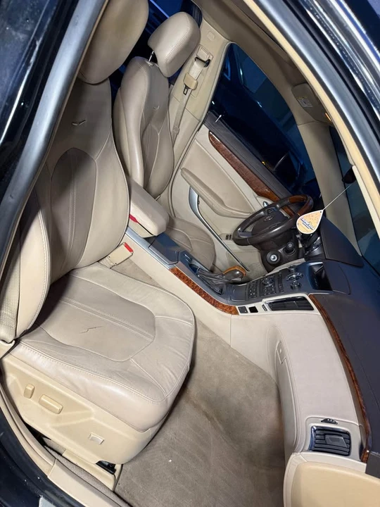 2012 Cadillac CTS 2nd Gen - Image 7 of 16