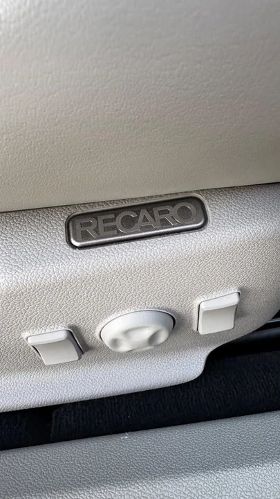2012 Cadillac CTS 2nd Gen - Image 13 of 19