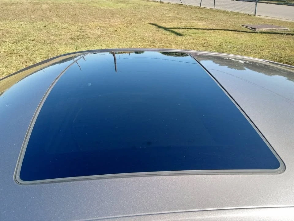 2012 Cadillac CTS 2nd Gen - Image 14 of 20