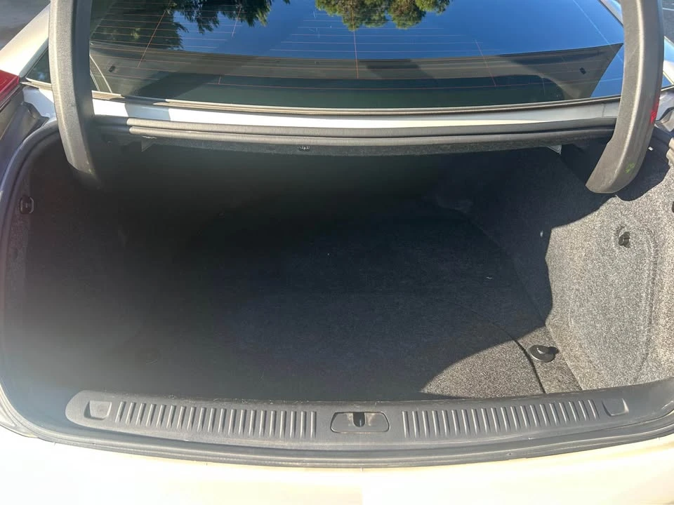 2012 Cadillac CTS-V 2nd Gen - Image 10 of 20