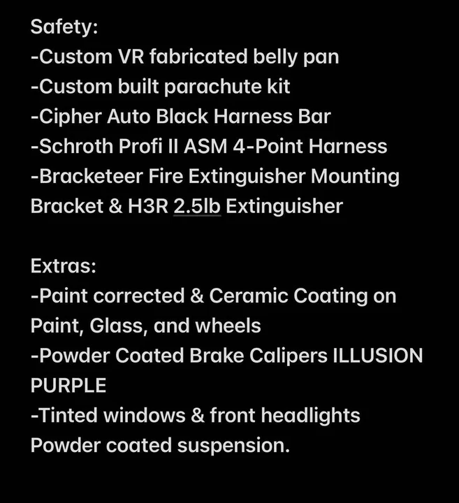 2012 Cadillac CTS-V 2nd Gen - Image 20 of 20