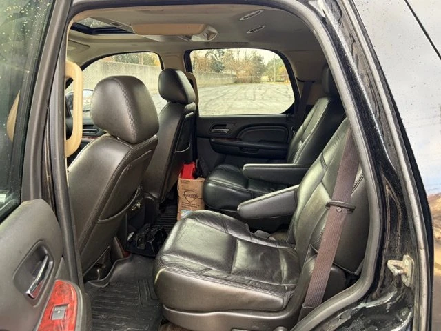 2012 Cadillac Escalade & EXT 3rd Gen - Image 12 of 19
