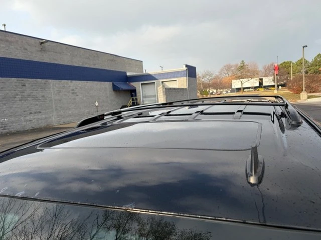 2012 Cadillac Escalade & EXT 3rd Gen - Image 9 of 19