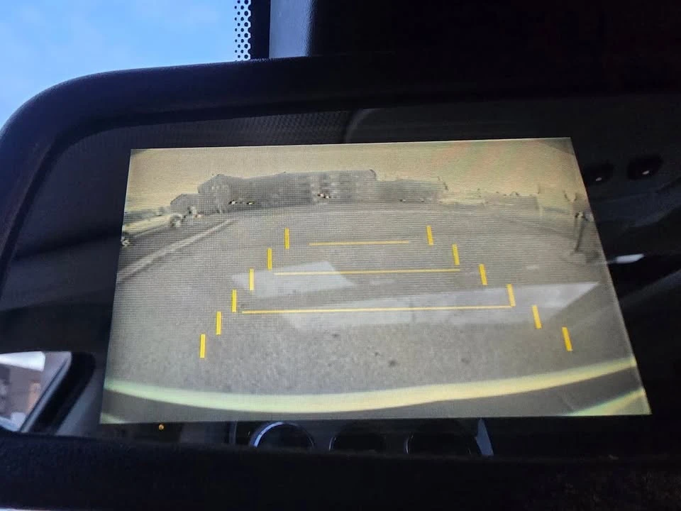 2012 Cadillac SRX - Image 13 of 20