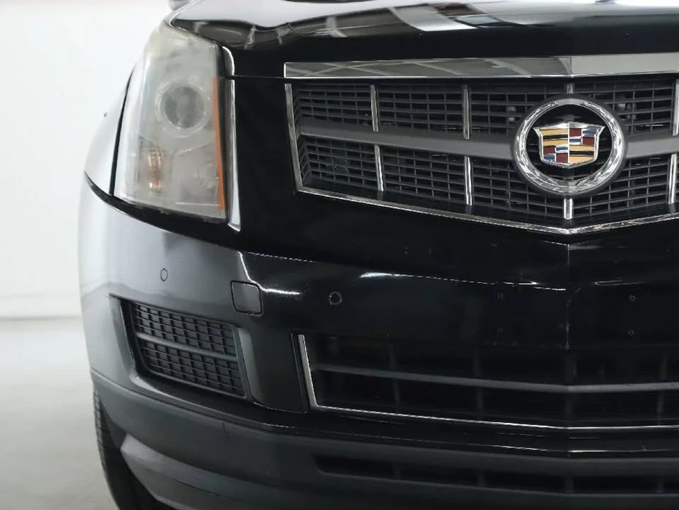 2012 Cadillac SRX - Image 6 of 20