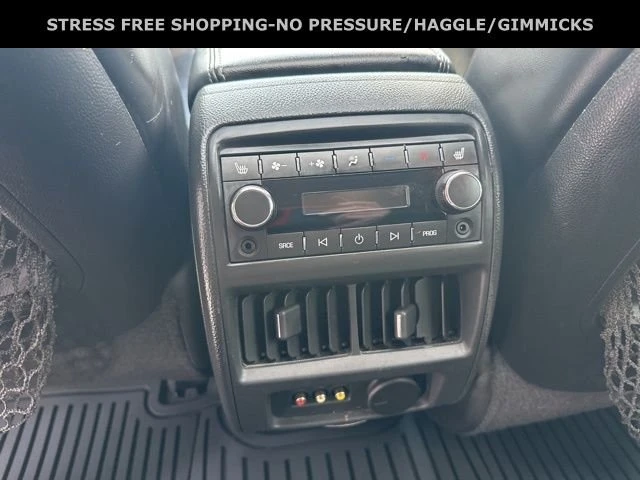 2012 Cadillac SRX - Image 13 of 20