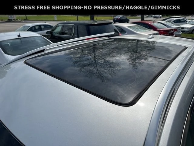 2012 Cadillac SRX - Image 10 of 20