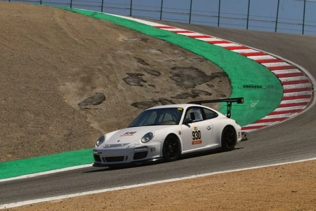 2012 Porsche 997 Carrera GTS - Image 2 of 9
