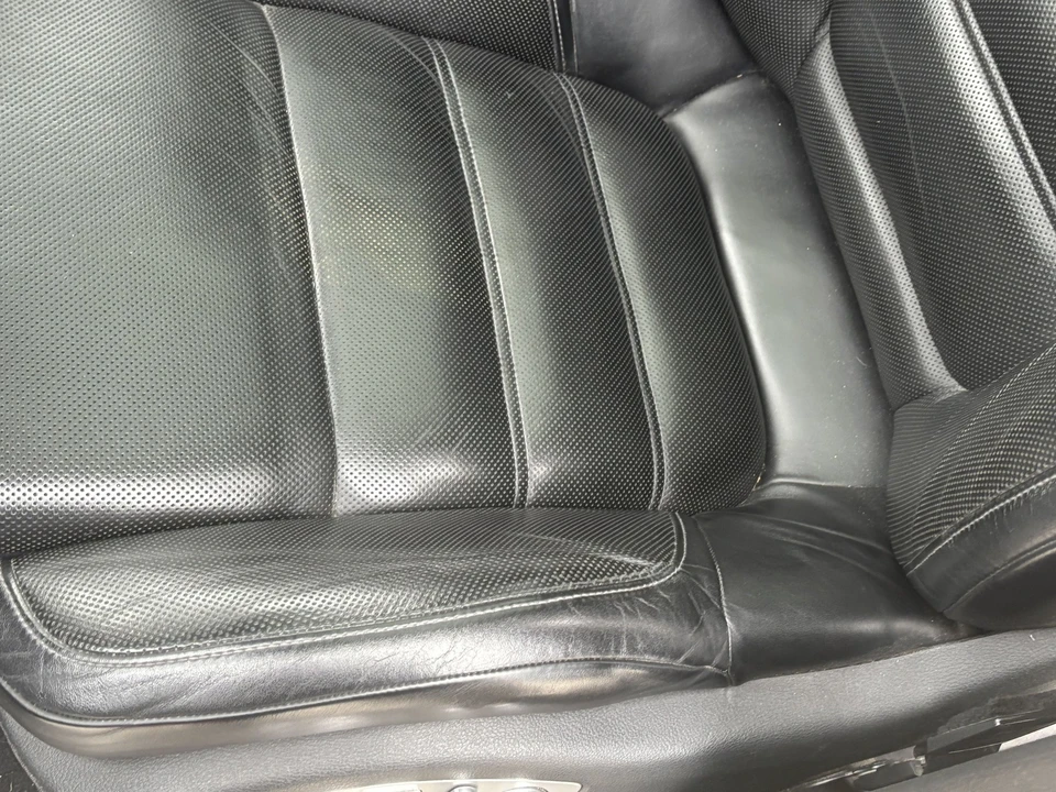 2012 Porsche 958 Cayenne Turbo - Image 14 of 24