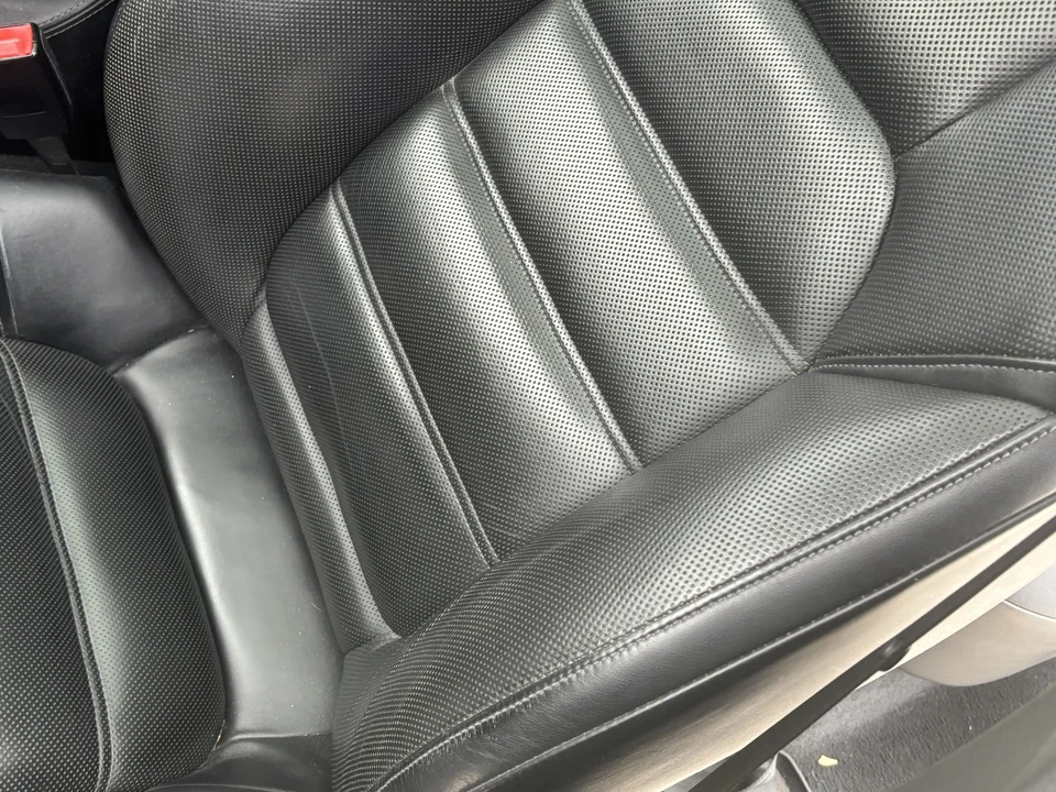 2012 Porsche 958 Cayenne Turbo - Image 15 of 24