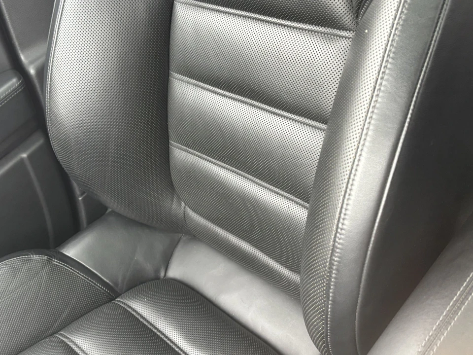 2012 Porsche 958 Cayenne Turbo - Image 16 of 24