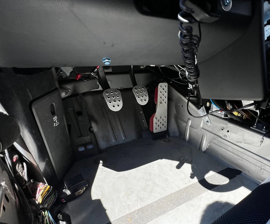 2012 Porsche 987 Cayman R - Image 17 of 23