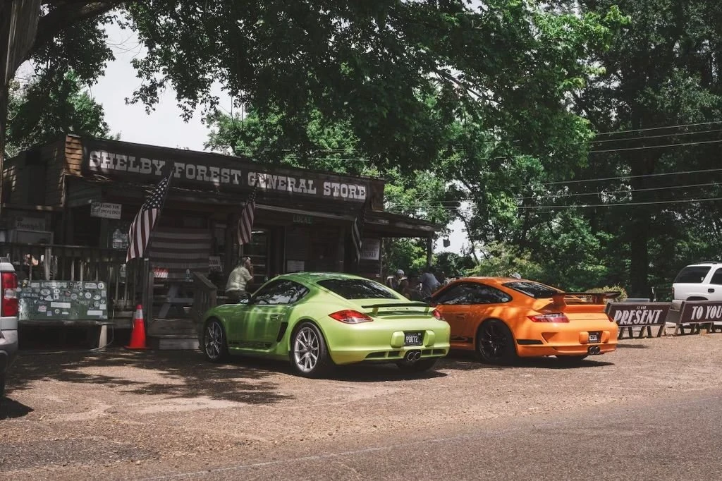 2012 Porsche 987 Cayman R - Image 16 of 16