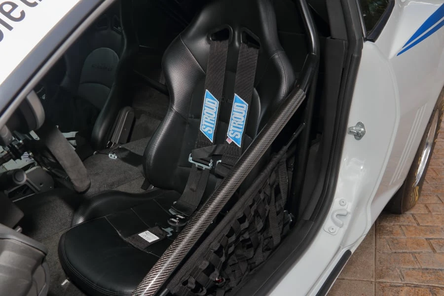 2012 Chevrolet Camaro - Image 17 of 29