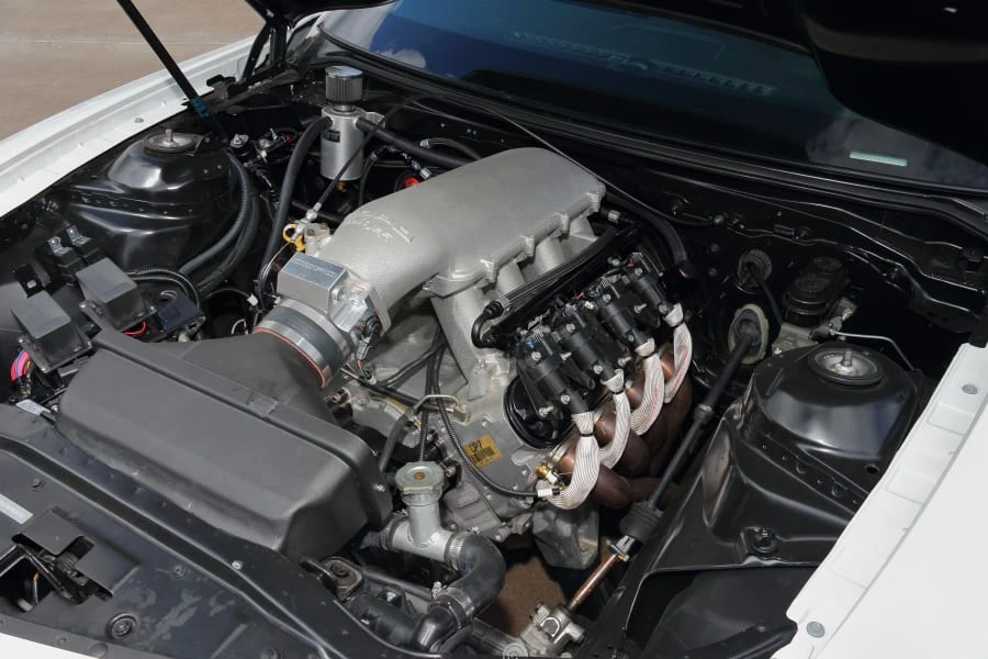 2012 Chevrolet Camaro - Image 27 of 29