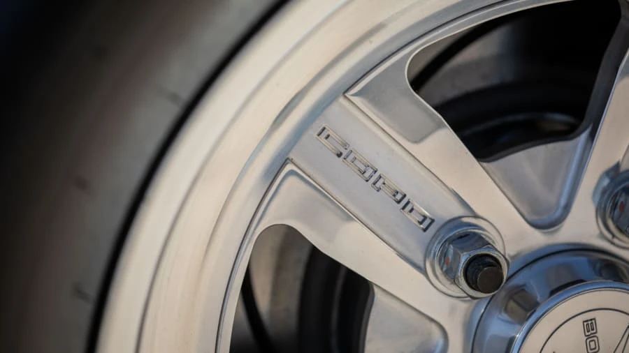 2012 Chevrolet Camaro 5th Gen - Image 17 of 27