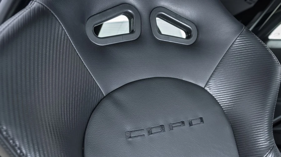 2012 Chevrolet Camaro 5th Gen - Image 19 of 23