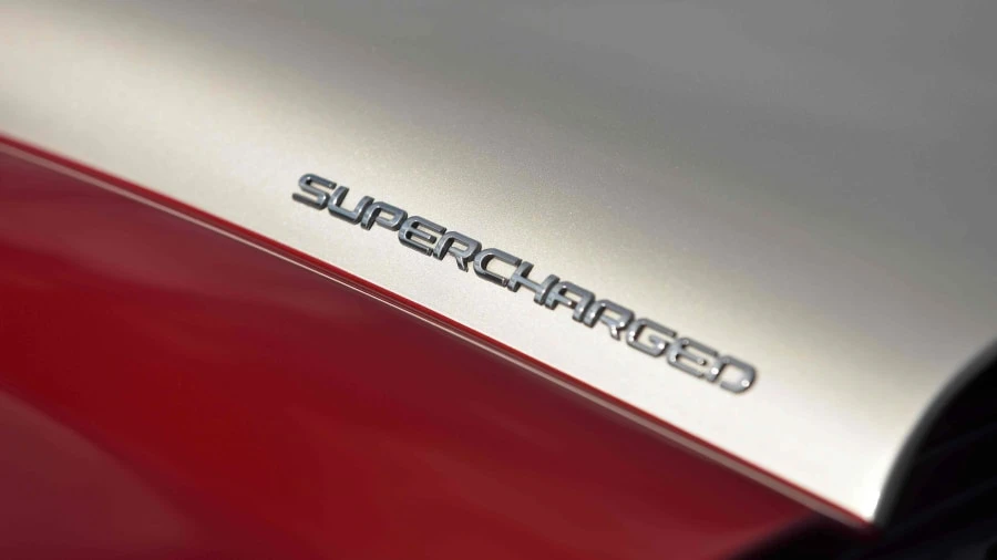 2012 Chevrolet Corvette Callaway - Image 9 of 12