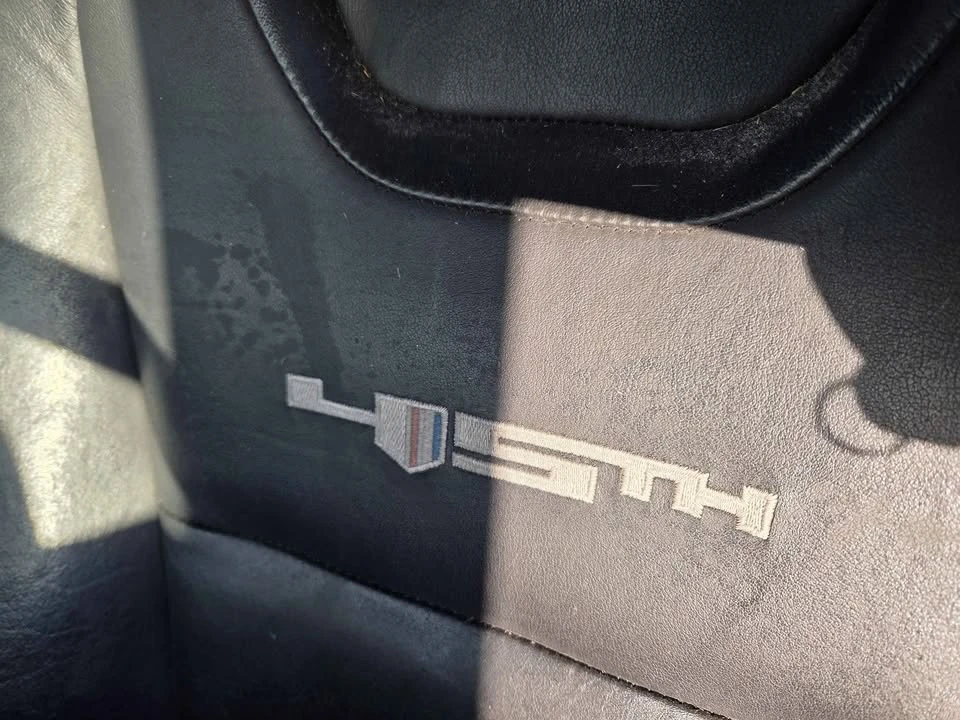 2012 Chevrolet Camaro 5th Gen - Image 11 of 15