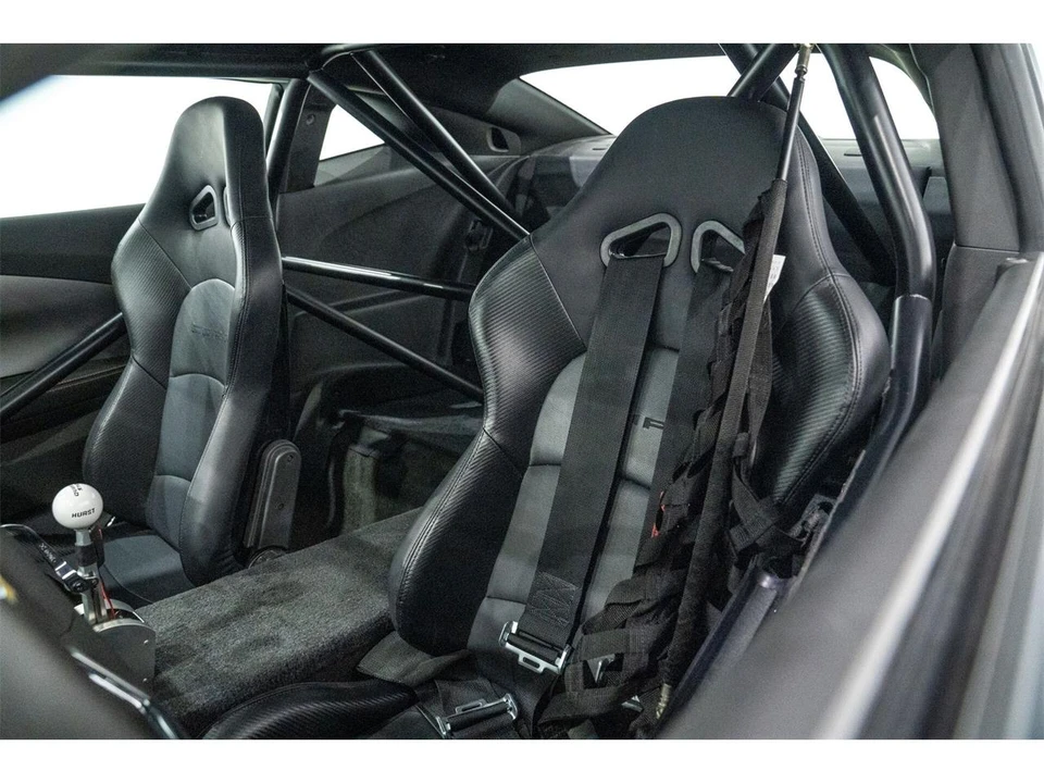 2012 Chevrolet Camaro 5th Gen - Image 12 of 31