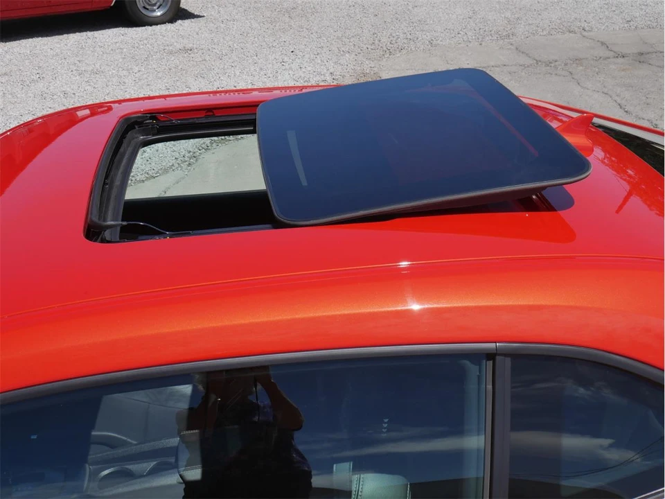 2012 Chevrolet Camaro 5th Gen - Image 19 of 31