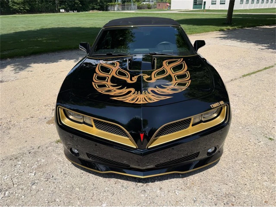 2012 Chevrolet Camaro 5th Gen - Image 13 of 31