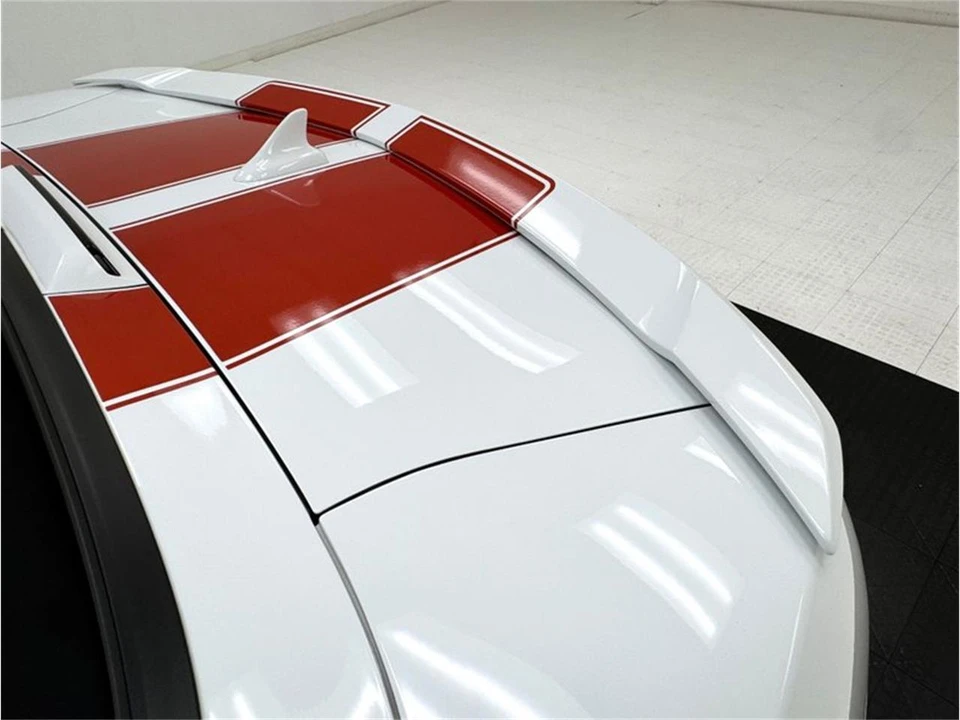 2012 Chevrolet Camaro 5th Gen - Image 24 of 31