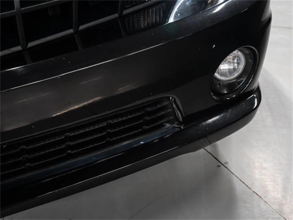 2012 Chevrolet Camaro 5th Gen - Image 31 of 31