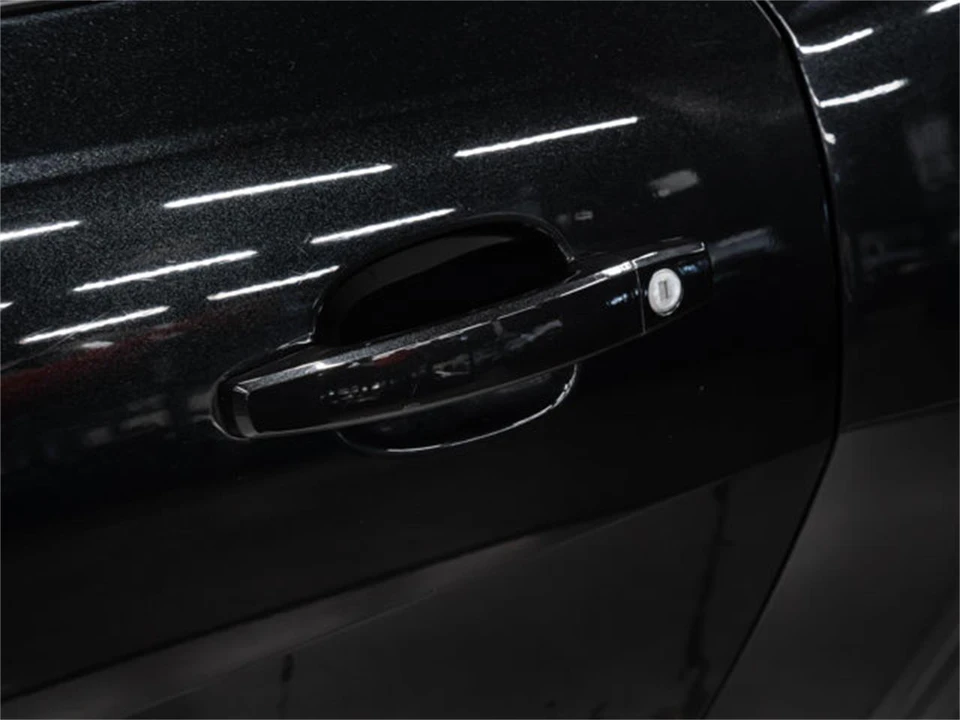 2012 Chevrolet Camaro 5th Gen - Image 21 of 31