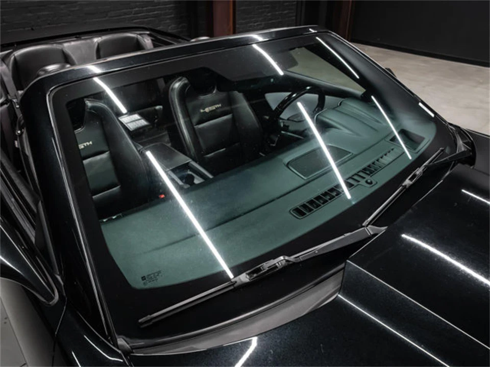 2012 Chevrolet Camaro 5th Gen - Image 25 of 31