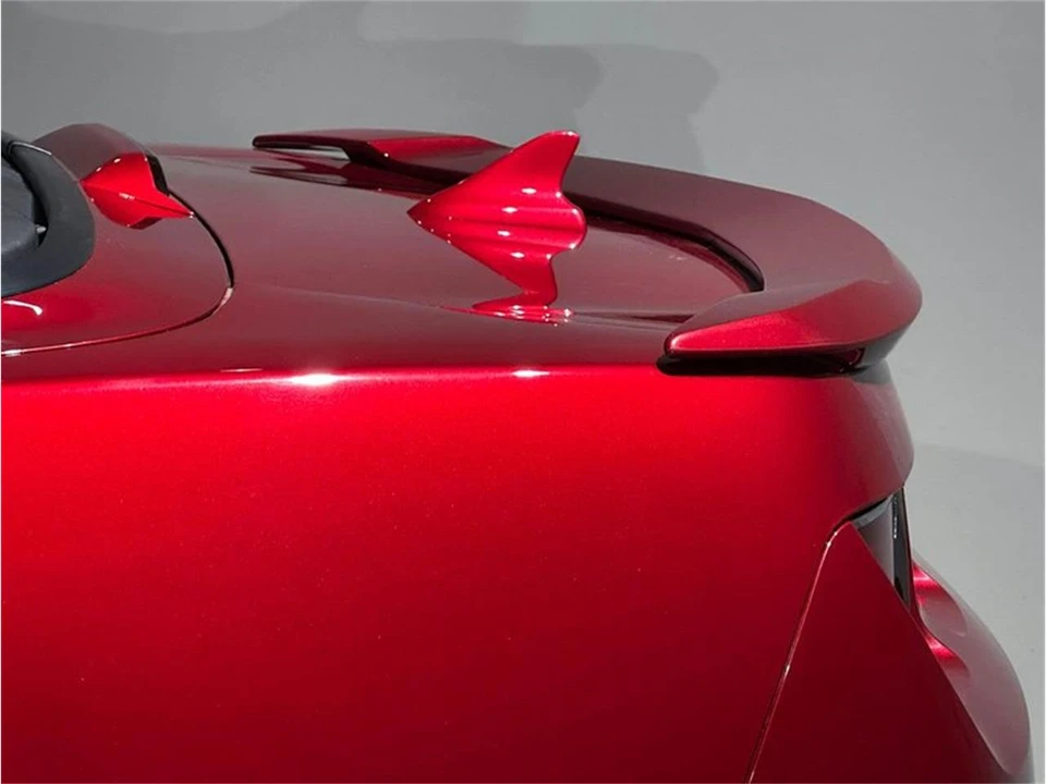 2012 Chevrolet Camaro 5th Gen - Image 14 of 31