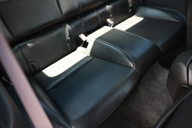 2012 Chevrolet Camaro 5th Gen - Image 13 of 20