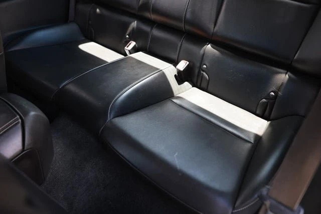 2012 Chevrolet Camaro 5th Gen - Image 11 of 20