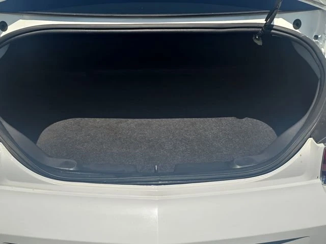 2012 Chevrolet Camaro 5th Gen - Image 11 of 20