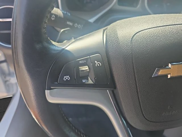 2012 Chevrolet Camaro 5th Gen - Image 16 of 20