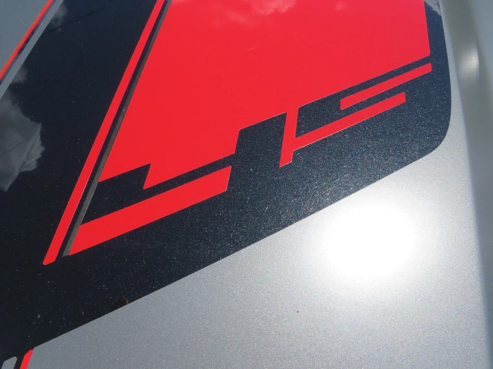 2012 Chevrolet Camaro SS 5th Gen - Image 14 of 21
