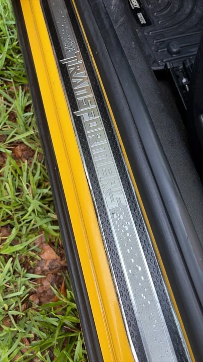2012 Chevrolet Camaro SS 5th Gen - Image 21 of 24