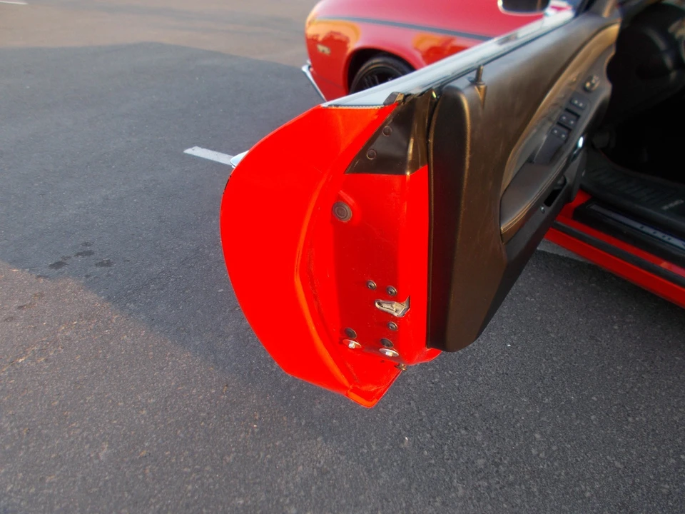 2012 Chevrolet Camaro SS 5th Gen - Image 19 of 21